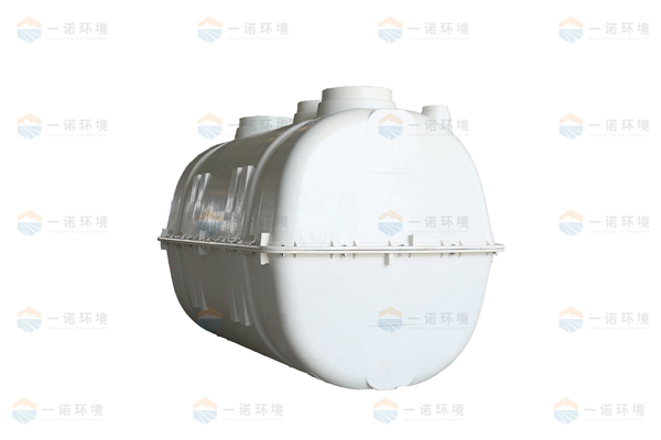 玻璃鋼模壓化糞池的價(jià)格是怎么定制的，都和什么有關(guān)系